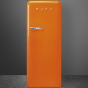 Холодильник Smeg FAB28RO1 фото 2 в Новосибирске