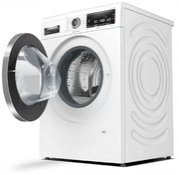 Стиральная машина Bosch WAX32MA9SN фото 2 в Новосибирске