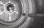 Сушильная машина Asko T408CD.W.P фото 3 в Новосибирске