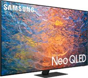 Телевизор Samsung QE85QN95C фото 2 в Новосибирске