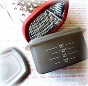 Терка KitchenAid KG300AC фото 2 в Новосибирске