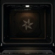 Духовой шкаф Gorenje BOS67371SYW фото 3 в Новосибирске