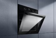 Духовой шкаф Electrolux OED3H50K фото 3 в Новосибирске