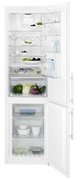 Холодильник Electrolux EN 3886 MOW фото 2 в Новосибирске