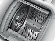 Стиральная машина AEG LTE6K263E фото 3 в Новосибирске