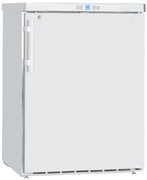 Встраиваемый морозильник Liebherr GGU 1500 Premium фото 3 в Новосибирске