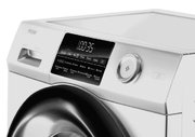 Стиральная машина Haier HW60-BP12959A фото 3 в Новосибирске