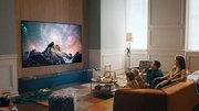 Телевизор LG OLED97G2 фото 4 в Новосибирске