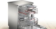 Посудомоечная машина Bosch SMS8ZDI86Q фото 4 в Новосибирске