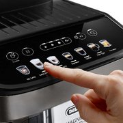 Кофемашина DeLonghi ECAM290.81.TB фото 4 в Новосибирске