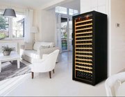 Винный шкаф EuroCave S-PURE-L P-300050-L фото 2 в Новосибирске