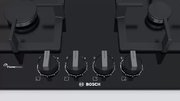 Газовая варочная панель BOSCH PPP6A6B20R фото 2 в Новосибирске