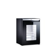 Минибар Dometic HiPro Evolution A30GL фото 2 в Новосибирске