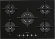 Варочная панель Smeg PV175B3