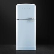 Холодильник Smeg FAB50LPB фото 3 в Новосибирске