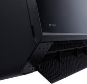 Инверторная сплит-система Electrolux EACS/I-24HIX-BLACK/N8 фото 4 в Новосибирске