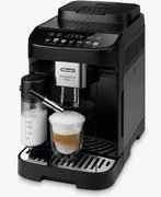 Кофемашина DeLonghi ECAM292.81.B фото 3 в Новосибирске