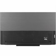 Телевизор Haier H65S9UG PRO фото 4 в Новосибирске