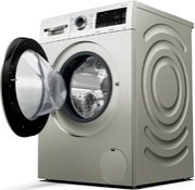 Стиральная машина Bosch WGA242XVME фото 2 в Новосибирске