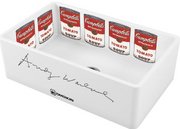 Мойка Omoikiri MIKURA 76-WARHOL Мойка Omoikiri MIKURA 76-WARHOL