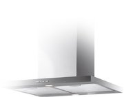 Вытяжка настенная Bertazzoni KT60MAS1XB фото 2 в Новосибирске