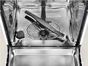 Встраиваемая посудомоечная машина Electrolux EEQ47215L фото 2 в Новосибирске