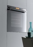 Духовой шкаф Franke CR 912 M BM DCT 60+ фото 2 в Новосибирске