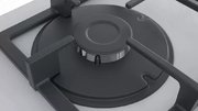 Газовая варочная панель BOSCH POP6C2O90R фото 4 в Новосибирске