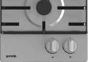 Газовая варочная панель Gorenje G320X фото 3 в Новосибирске