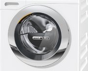 Стирально-сушильная машина Miele WTI370WPM фото 3 в Новосибирске