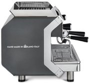 Кофемашина La Pavoni GENIALE2MNEU фото 3 в Новосибирске
