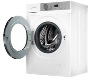 Стиральная машина Kuppersberg WM 480 W фото 3 в Новосибирске