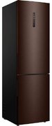 Холодильник Haier C4F740CLBGU1 фото 2 в Новосибирске