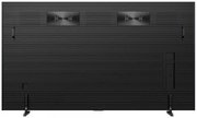 Телевизор Hisense 116UXQ фото 2 в Новосибирске
