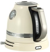 Электрочайник Китчен Эйд 5KEK1522EAC фото 4 в Новосибирске Электрочайник KitchenAid 5KEK1522EAC фото 4 в Новосибирске