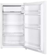 Холодильник MAUNFELD MFF83W фото 3 в Новосибирске