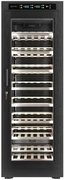 Винный шкаф Meyvel MV108-WB1-M фото 3 в Новосибирске