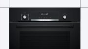 Встраиваемый духовой шкаф BOSCH HBJ577EB0R фото 2 в Новосибирске