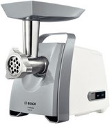 Мясорубка Бош MFW45020 фото в Новосибирске Мясорубка Bosch MFW45020 фото в Новосибирске