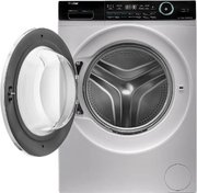 Стиральная машина Haier HW80-BP14979E фото 4 в Новосибирске