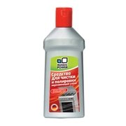 Средство для очистки и полировки Magic Power MP-016 фото в Новосибирске