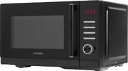 Микроволновая печь Hyundai HYM-D3012 фото 2 в Новосибирске