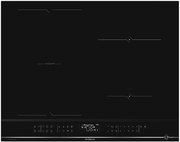 Варочная панель De Dietrich DPI4431X фото