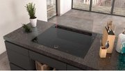 Встраиваемая в столешницу вытяжка Neff I88WMM1S7 фото 2 в Новосибирске