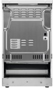 Электрическая плита Electrolux EKC962900W фото 4 в Новосибирске