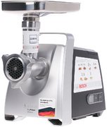 Мясорубка Bosch MFW 68640 фото 3 в Новосибирске