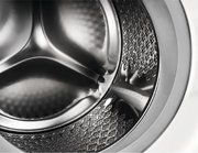Стирально-сушильная машина Electrolux EW7WR268S фото 4 в Новосибирске