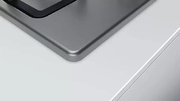 Варочная панель Bosch PGH6B5O93R фото 3 в Новосибирске