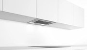 Встраиваемая вытяжка BOSCH DLN53AA50 фото 4 в Новосибирске