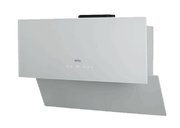 Вытяжка Korting KHC 91090 GW фото 2 в Новосибирске